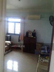 Blk 625 Choa Chu Kang Street 62 (Choa Chu Kang), HDB 5 Rooms #148625622